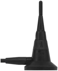 Commercial 1090 MHz antenna example